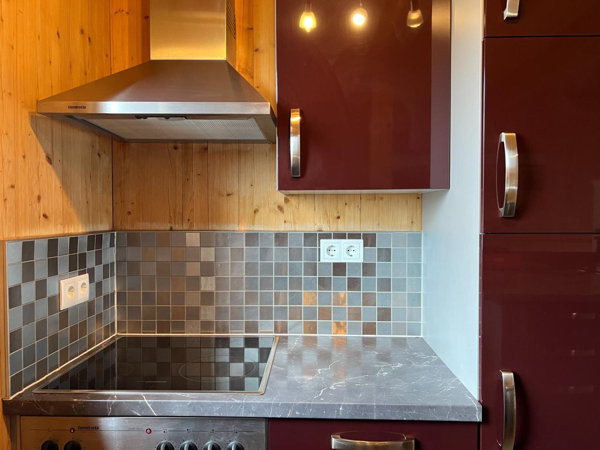 1A Chalet '4 Jahreszeiten' Ski Fahren Und Jacuzzi Mit Aussicht! Bad St. Leonhard im Lavanttal Exterior foto